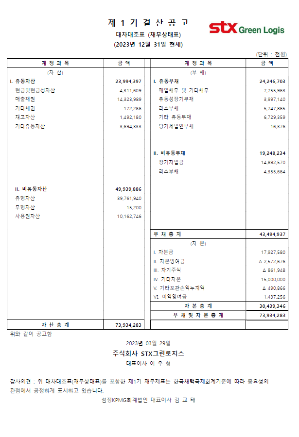 제1기 결산공고 2.PNG